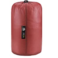 Sea to Summit SN240 Ultra - Bolsa de Saco de Dormir de Acampada